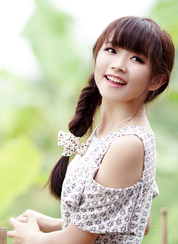 如何勾引男人 有哪些适合新手的撩汉技巧