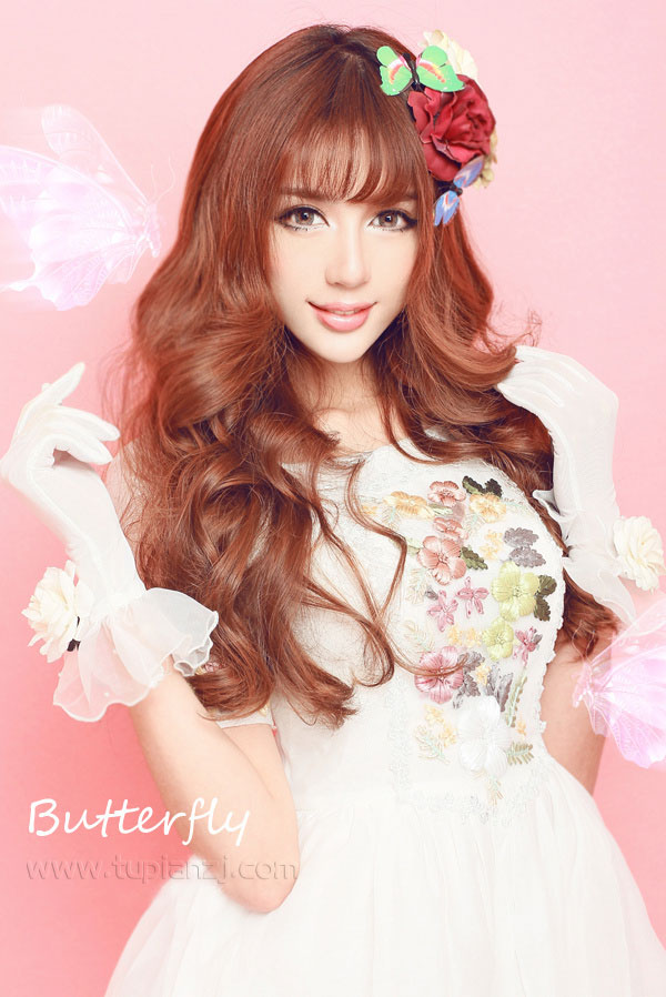 再忍忍就好,进去了就不疼了:你爽够了该我了