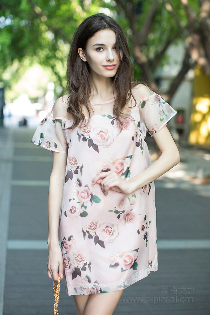 探索恋爱中男人不为人知的弱点