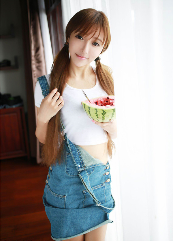 精力太旺盛....每天爱爱至少一次