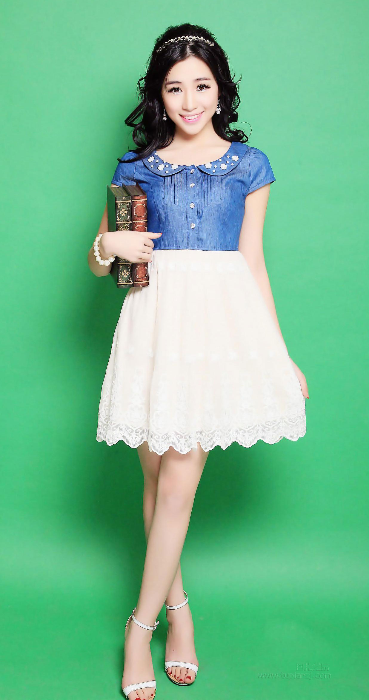 肾虚的四大误区