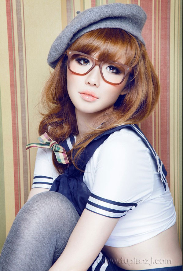 邓丽欣流泪谈分手憔悴不堪 爱情终究还是输给了时间