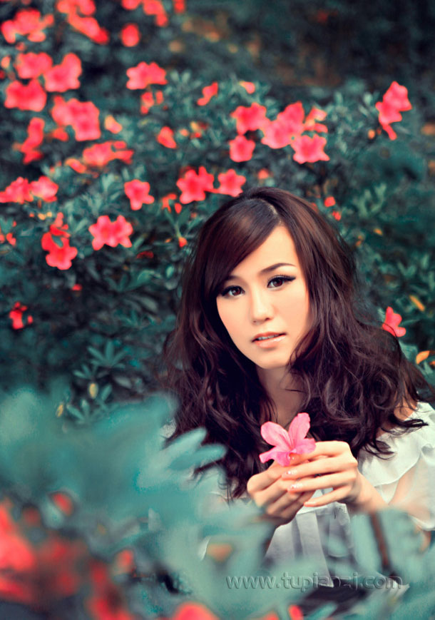 保险套尺寸不对，可是会让避孕或预防性病效果大打折扣的喔