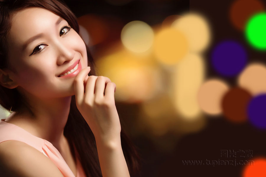 新婚夜发现竟是父女 越夜越野疯狂折磨 越夜越野 缠绵过后