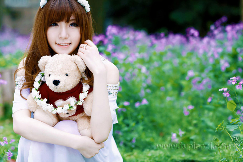 已婚不正经的女人有这四大表现 代表她出轨了 别戴了绿帽还不知道!