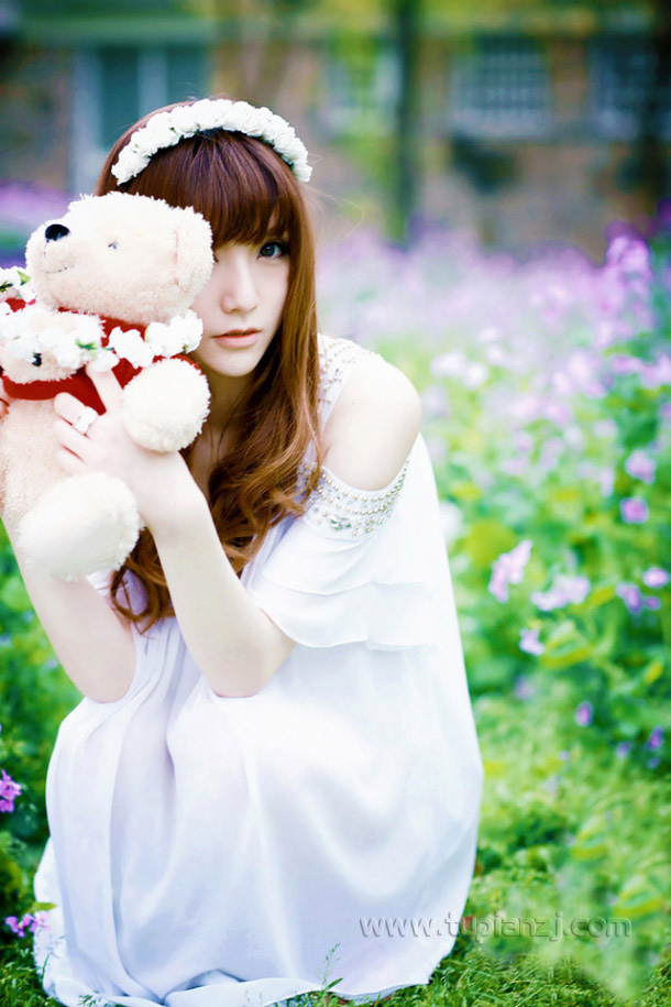 关于早泄，我要来科普一下