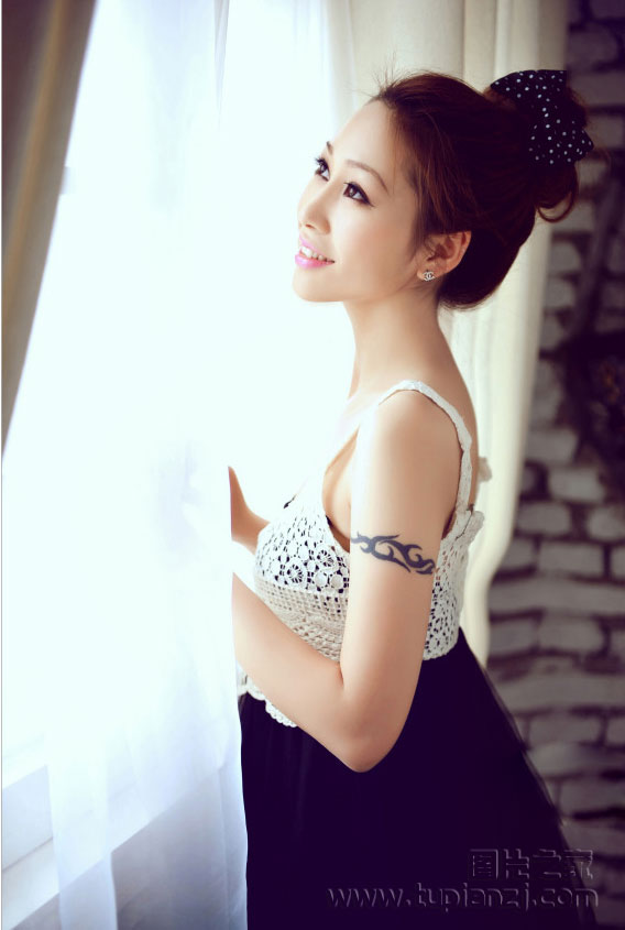 [转]你知道吗？性高潮可以分成三个复杂的层次，你在哪一层？