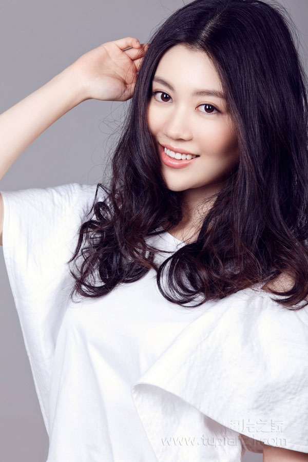 这个处女座男到底在想什么？一直跟我玩暧昧