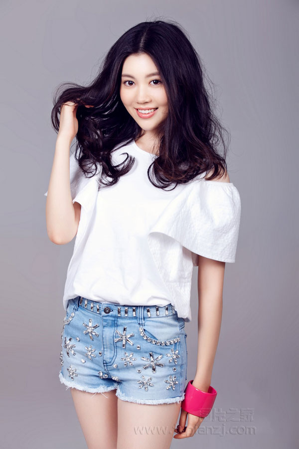 女性性欲简要谈