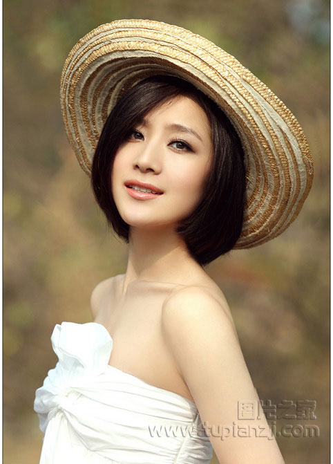 学长的巧克力棒真好吃|抵住柔软研磨