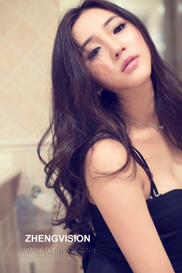 酒喝多了第一次没了:白洁少妇第96章