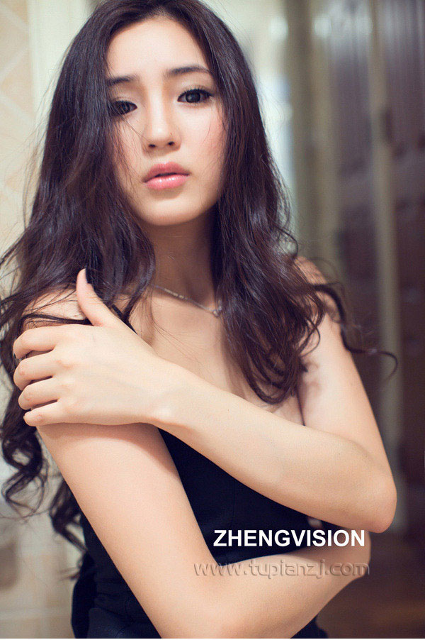 做到七点,开始下一轮