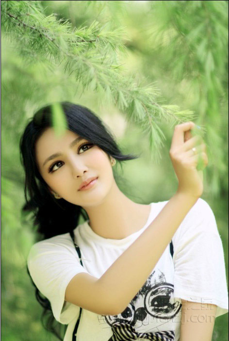 一次接了五个客人会痛吗|丰腴饱满的极品熟妇