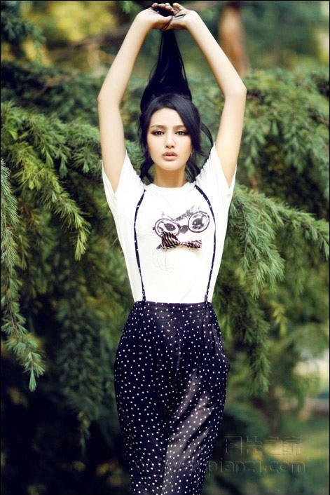 最佳接吻教程视频:你真的会接吻吗?图解13个跟女孩子亲吻的技巧