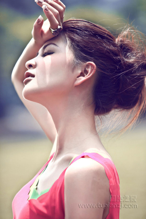 已婚不正经的女人有这四大表现 代表她出轨了 别戴了绿帽还不知道!