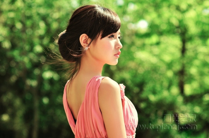 男人如何获得最爽的高潮？