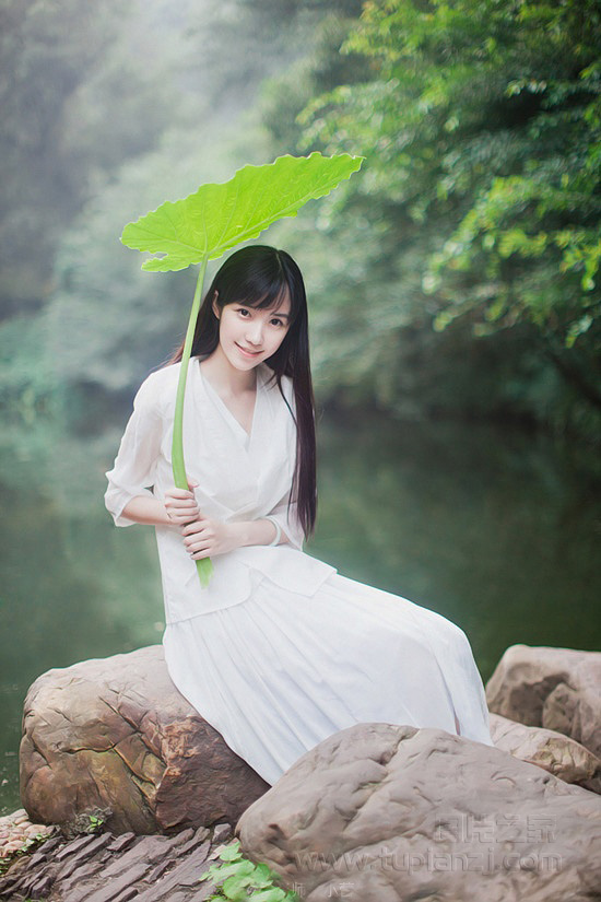 男性食什么“性”什么