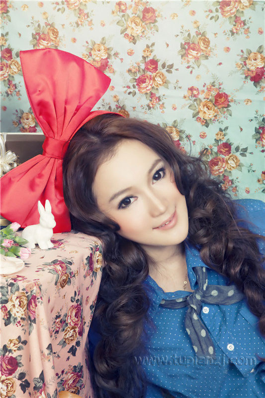 章子怡沙滩81张图片 章子怡沙滩全婐体照曝光