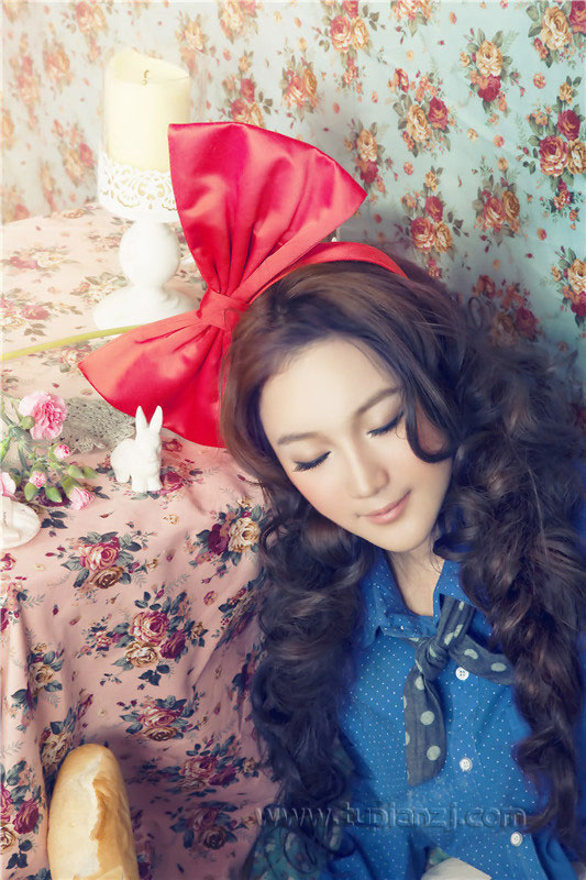 离婚女人找男友容易吗 离婚女人的真实事例曝光