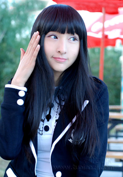 女生玩男生蛋蛋图片 男人叉叉女人的视频 丰胸的最快方法最安全