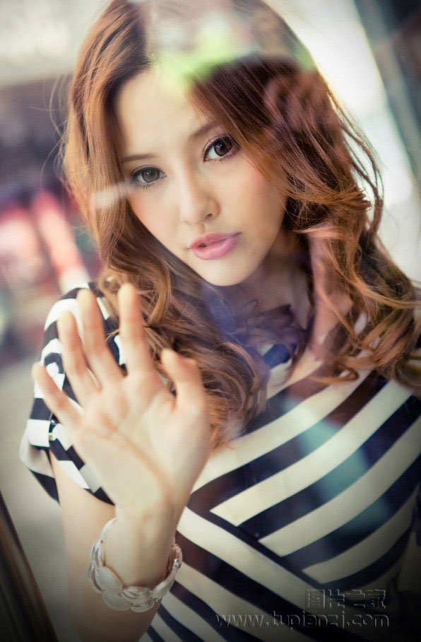 史上第一混乱全文免费阅读|陆家小媳妇无删减