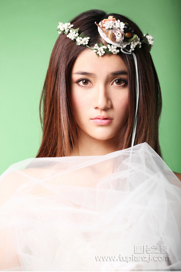 月经来时做爱会得不孕症？