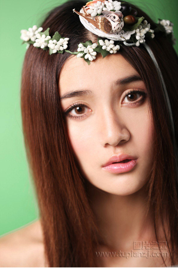 异地恋男生心里都在想什么 一个沉溺于异地恋男生的真实感受自述