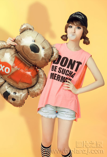 调教女朋友，男人的成就感（初学者适用）