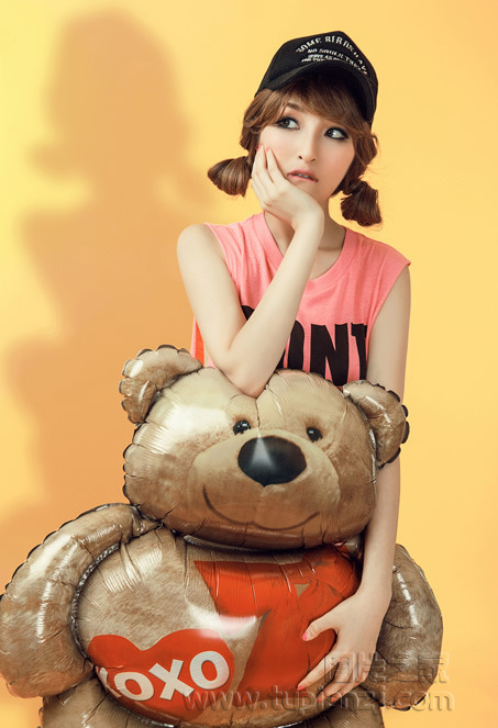 老婆我想要你了给我 宝贝放松一点你太紧了 夹这么紧还说不要总