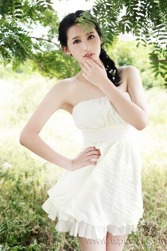 横冲直撞沉腰进入|他疯狂的要我一个多小时