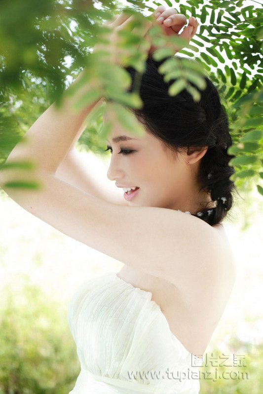 单身公主相亲记剧情介绍 单身公主相亲记演员表