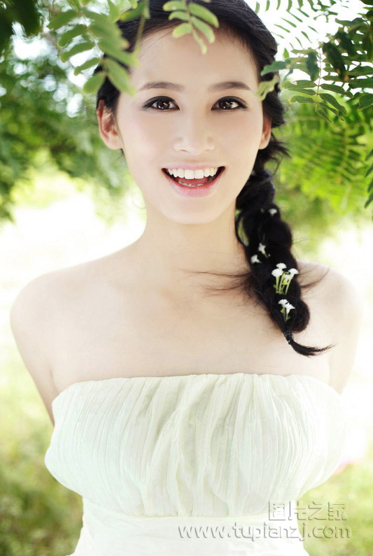 口述：车模潜规则，过的还不如站街女