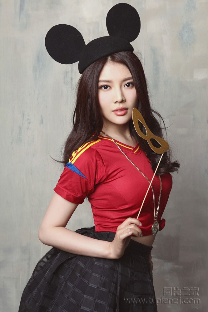 猛男浴室含着粗大|露出之暴露系列