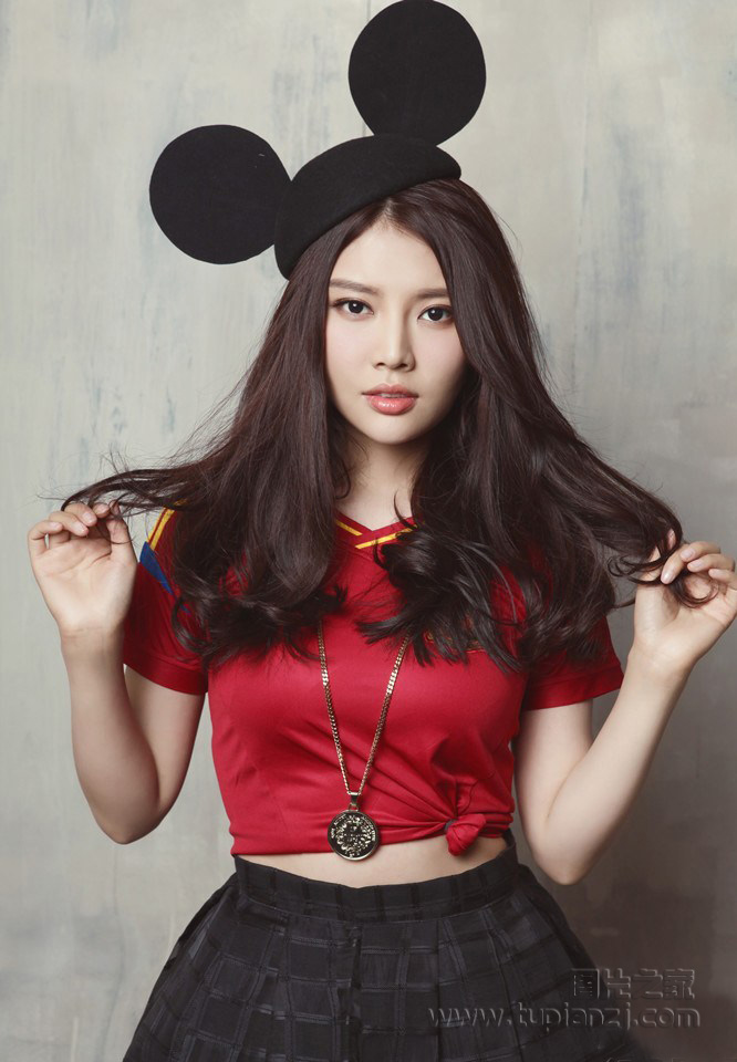 中出真的超爽!!! 比口爆还爽