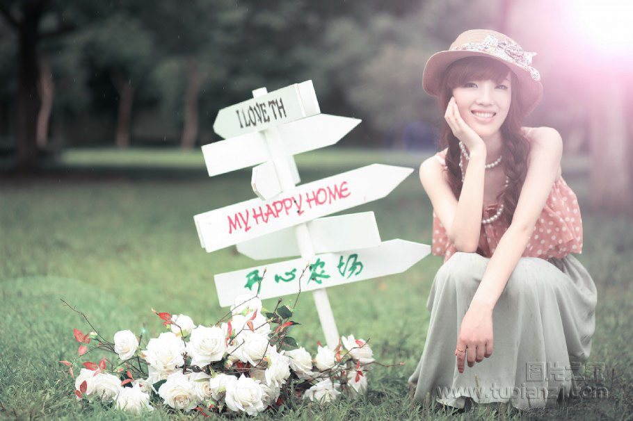 第一章 教室停电:在洗澡的时候做那个