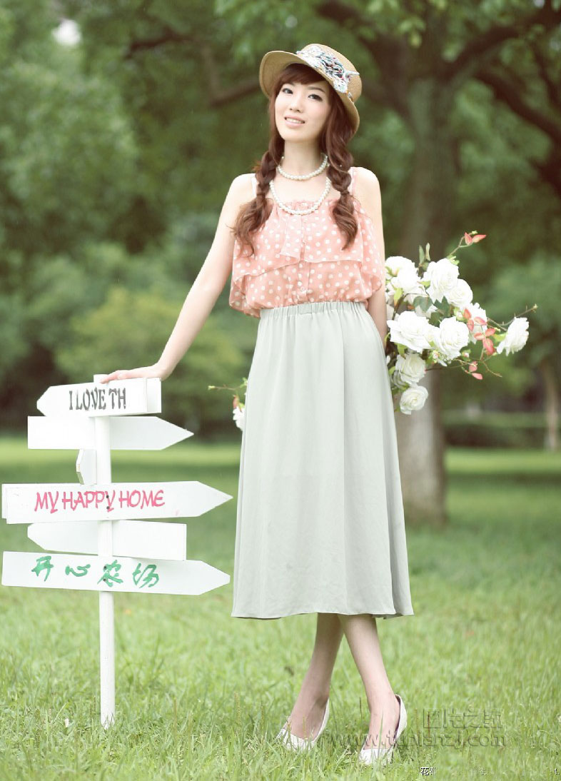 让女人更加渴望的三个房事技巧方法