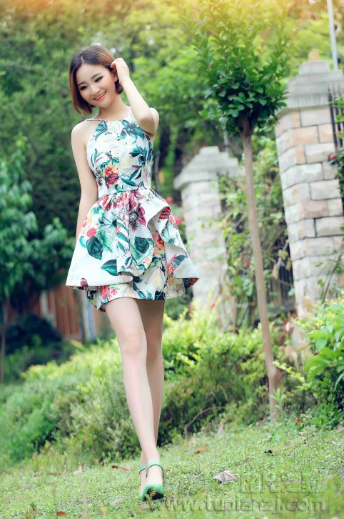 与男友同居两年后性欲没有了?