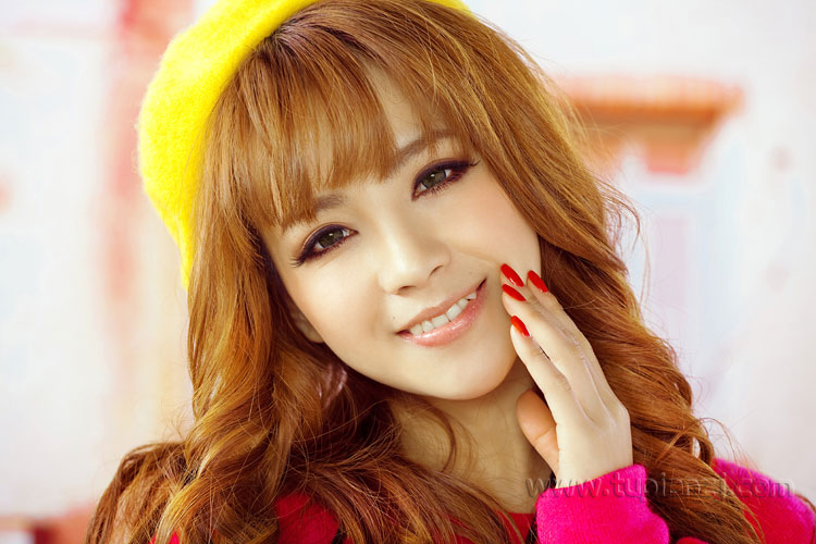 我身材太好每次和老公爱爱都遭他粗暴对待