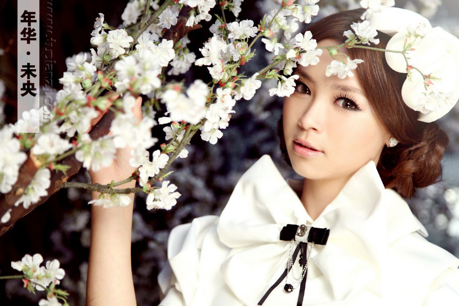 少妇啊,啊,啊,用力,使劲 啊哈,继续