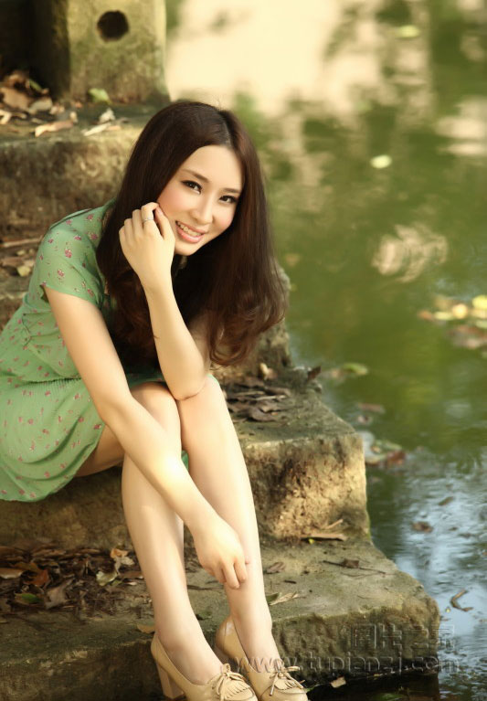 夫妻长期两地分居憋的难受如何解决性问题 口述:异地恋可以视频做吗?