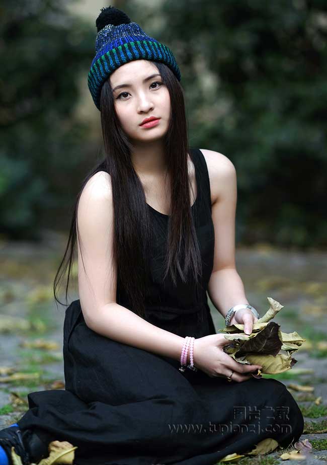 第章品箫吞吐:太大了你们一个一个来