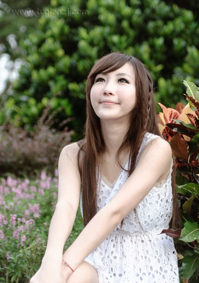 女主把男主榨到腿软h|让女同学用嘴帮我解决