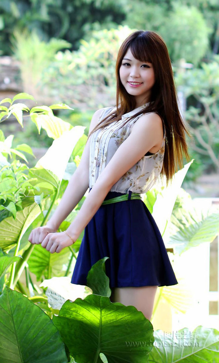 每天激情时(高H、NP)免费:一家人的天伦之乐