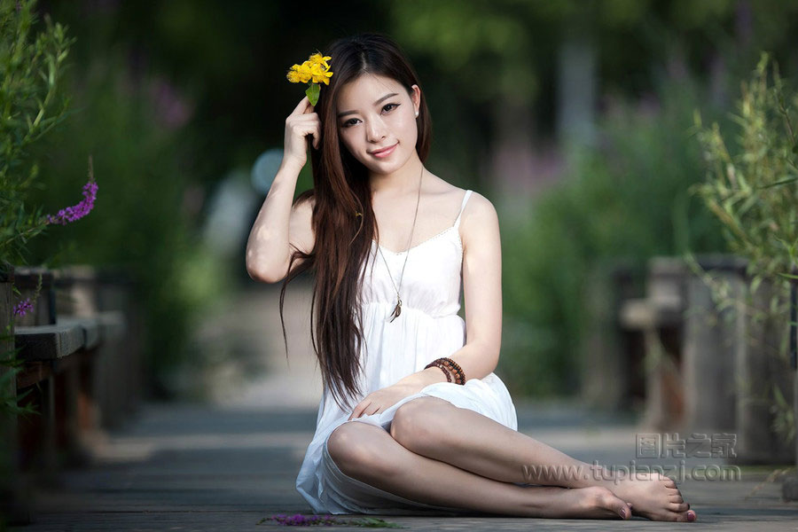 口述:我与美女上司的一夜情故事