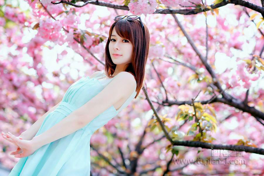 爱上一个不爱我的他，勉强结婚我却时刻为离婚担惊受怕