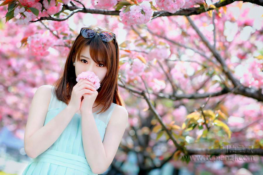 精致的生活如何做到：有3个常识你必须知道