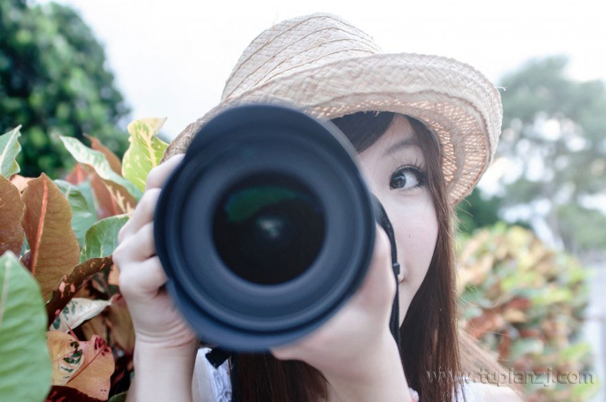 安全套到底有多少种？你选对了吗？