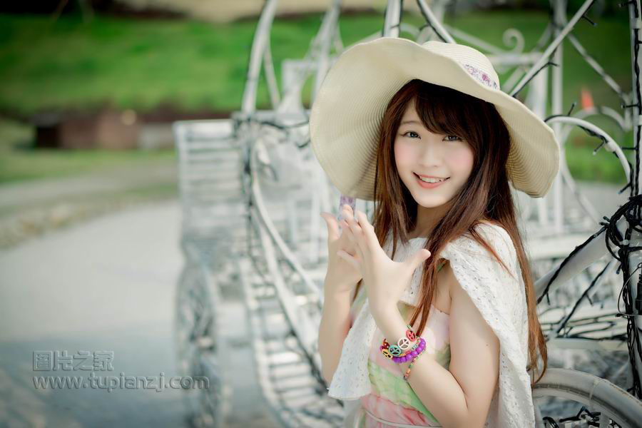 天冷了关心的话暖心 90条暖心话让你学会关心