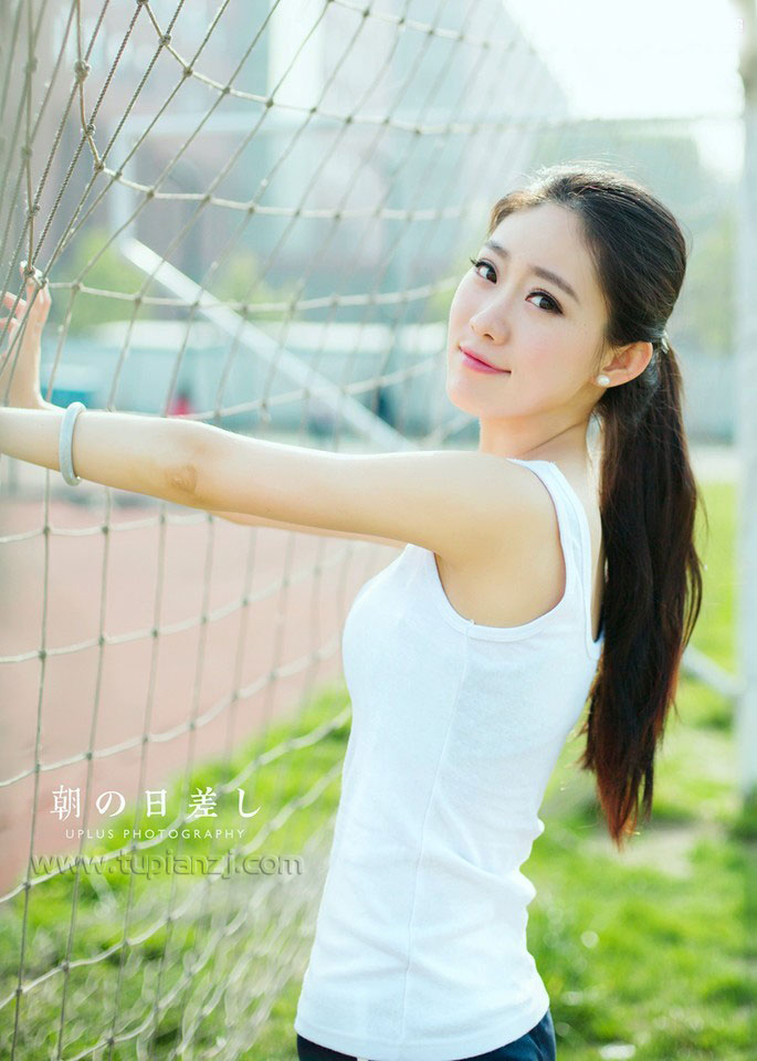 真实感悟:帮助你完成计划的6个小技巧