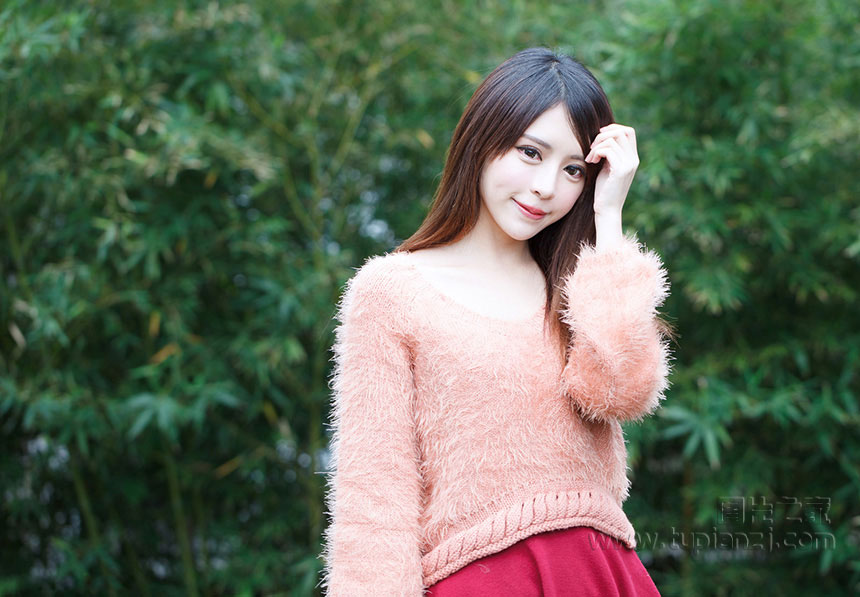 姐姐让我进入她的身体 我的姐姐没有拒绝我 美丽姐姐诱惑我